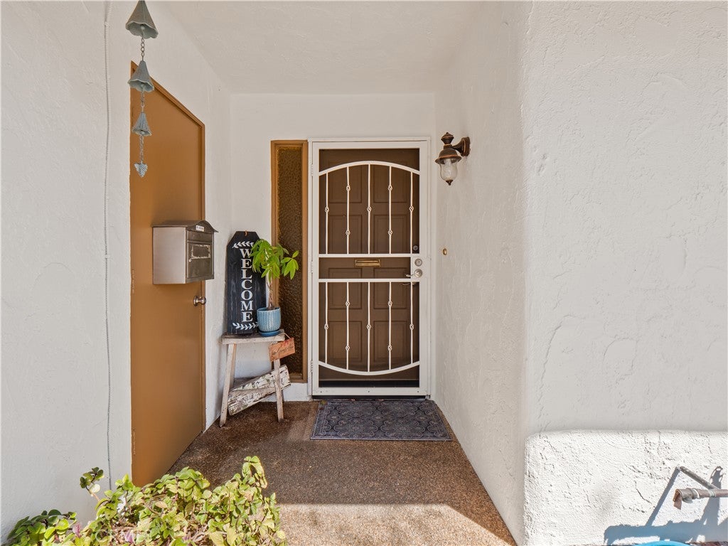 19401 Oak Crossing