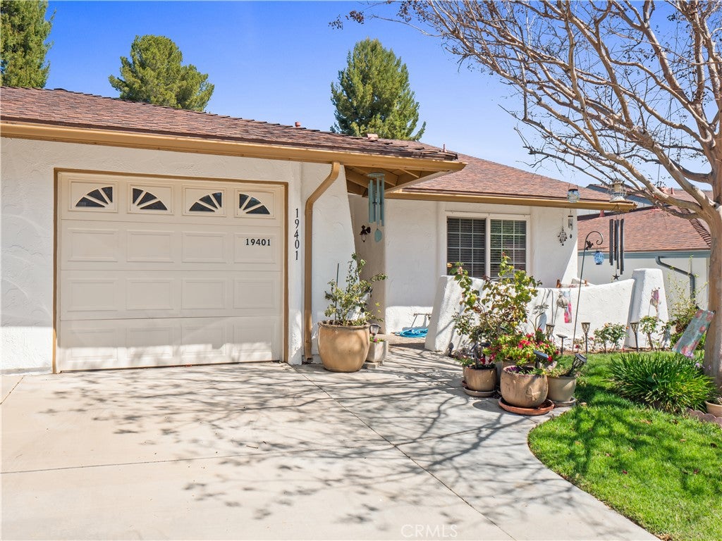 19401 Oak Crossing