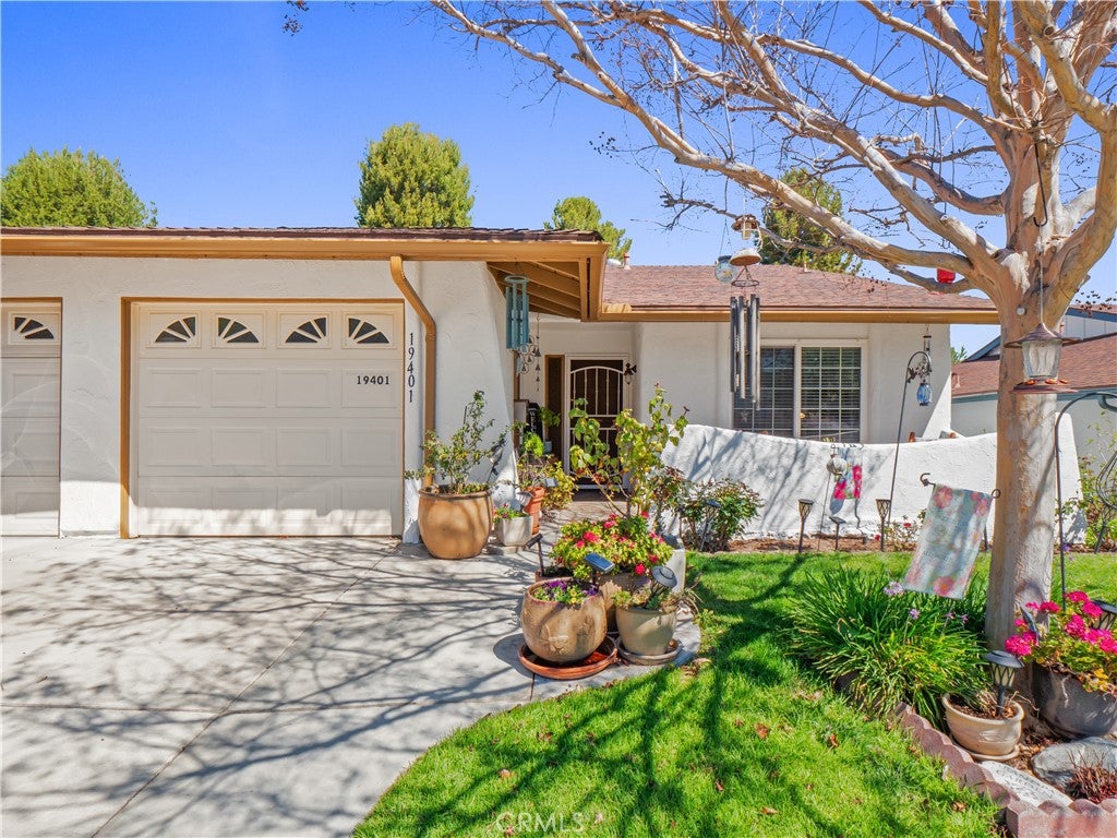 19401 Oak Crossing