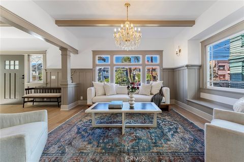 Photo of 1432 Malvern Avenue, Los Angeles, CA 90006 (MLS # PW25172498) Photo of 1432 Malvern Avenue, Los Angeles, CA 90006 (MLS # PW25172498)