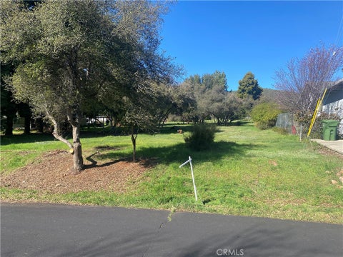 Photo of 16744 Greenridge Road, Hidden Valley Lake, CA 95467 (MLS # LC26224003)