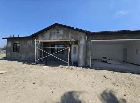 Photo of 25996 Juanita, Loma Linda, CA 92318 (MLS # TR26094303)