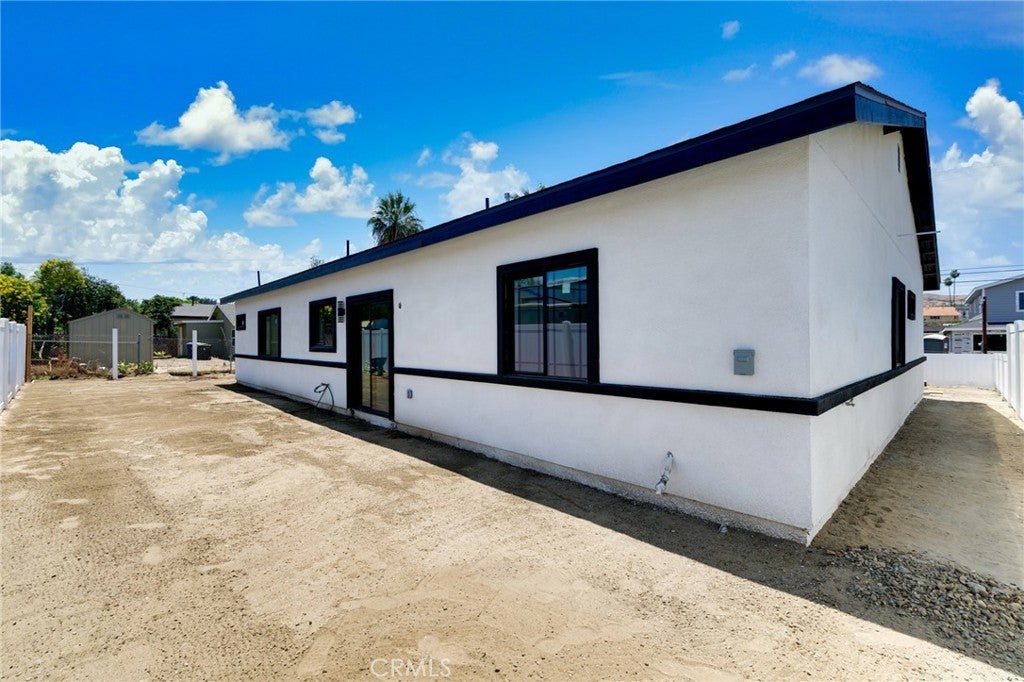 25996 Juanita