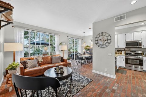 Photo of 304 Pasto Rico, Rancho Santa Margarita, CA 92692 (MLS # PW26116355)