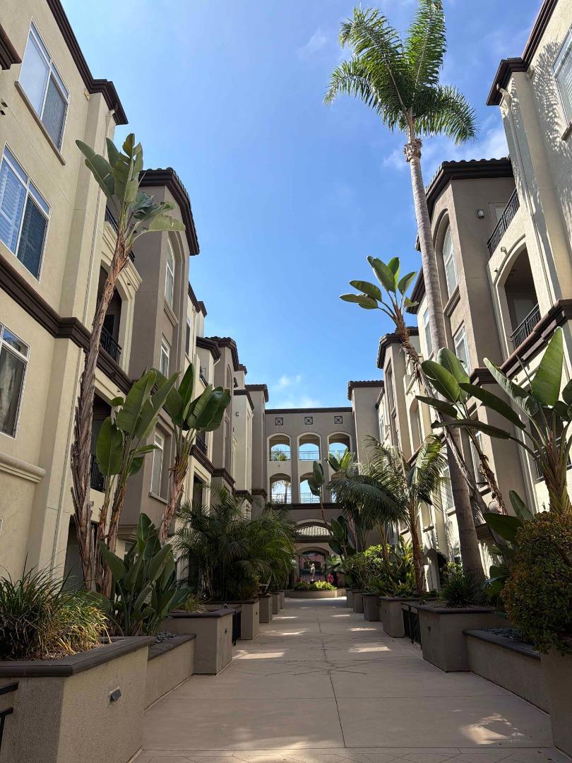 9263 Regents Road B301