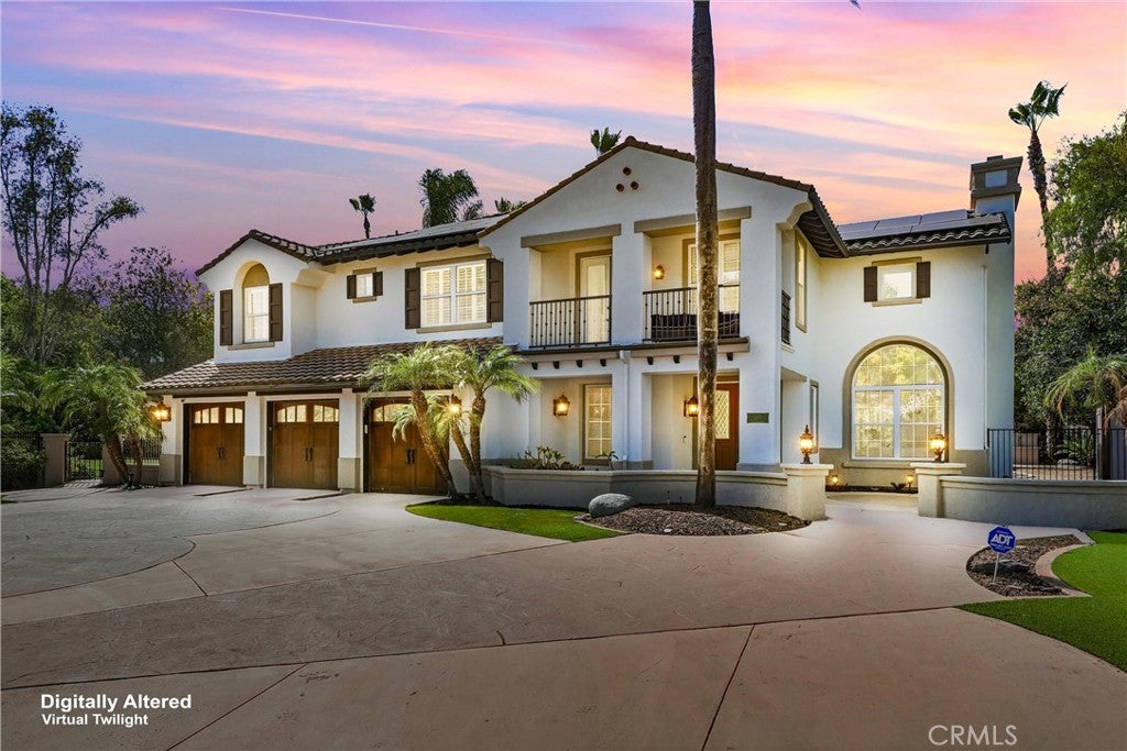 2477 Saffron Glen