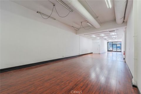 Photo of 161 Western, Los Angeles, CA 90004 (MLS # PV26064366)
