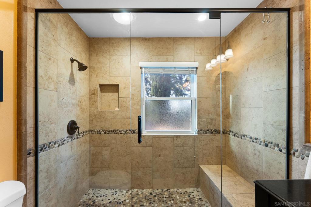 North Escondido - Residential