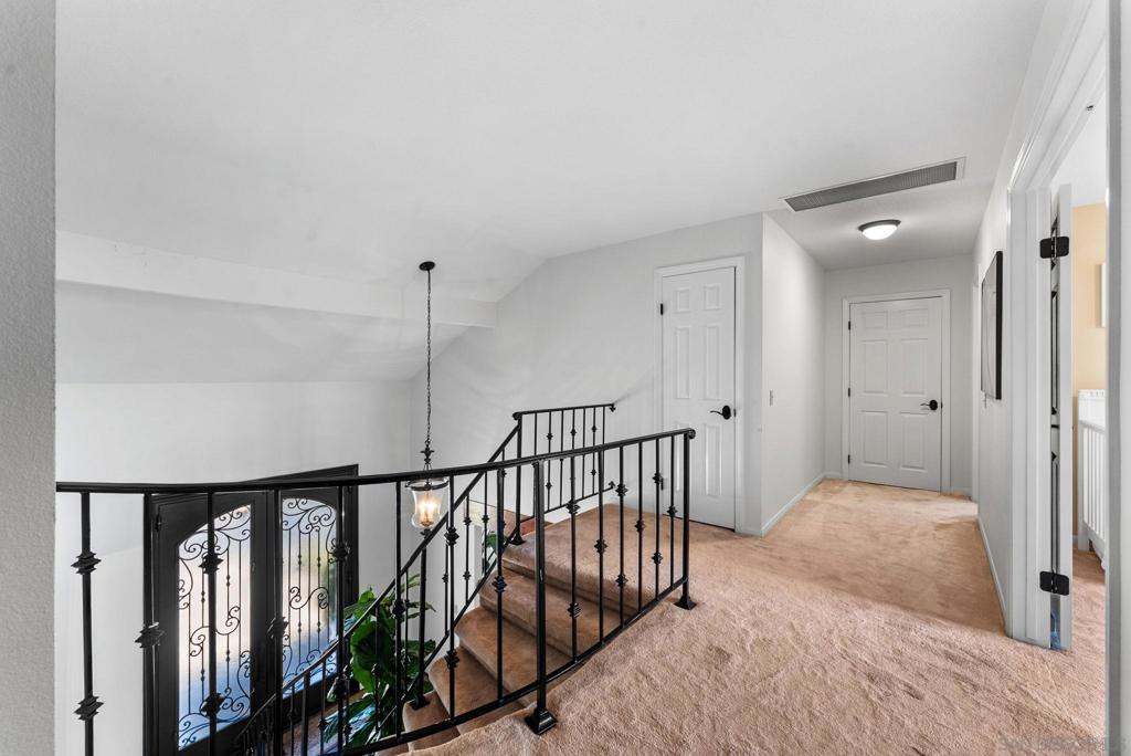 North Escondido - Residential