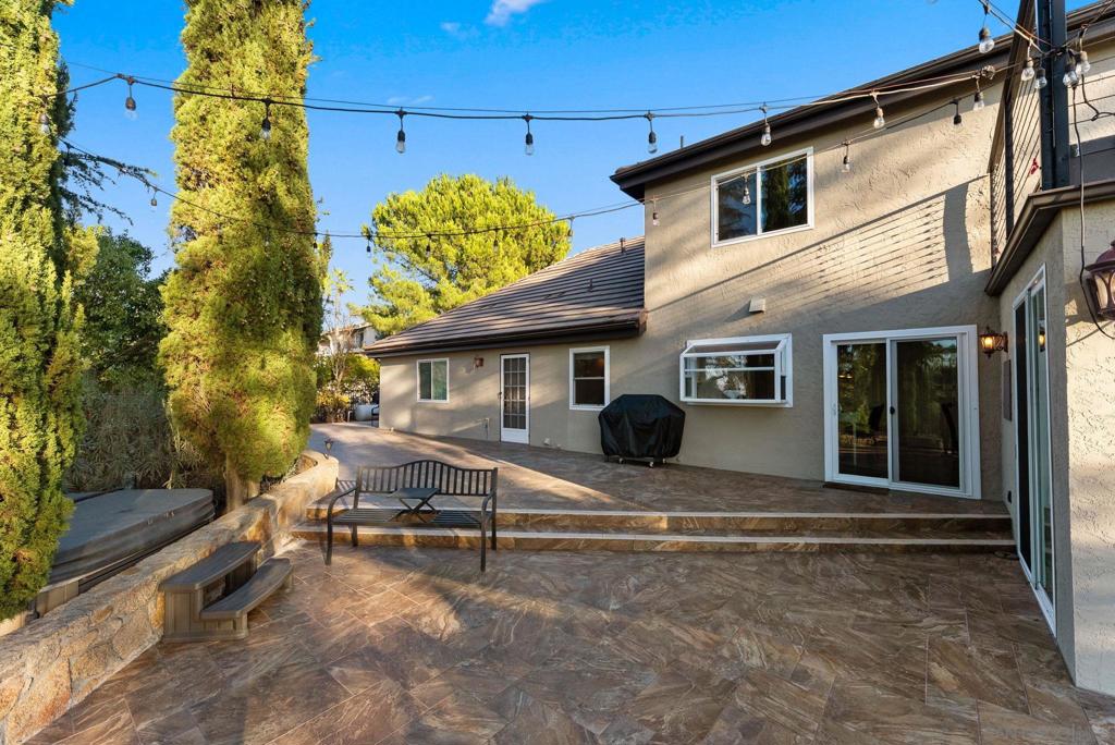 North Escondido - Residential