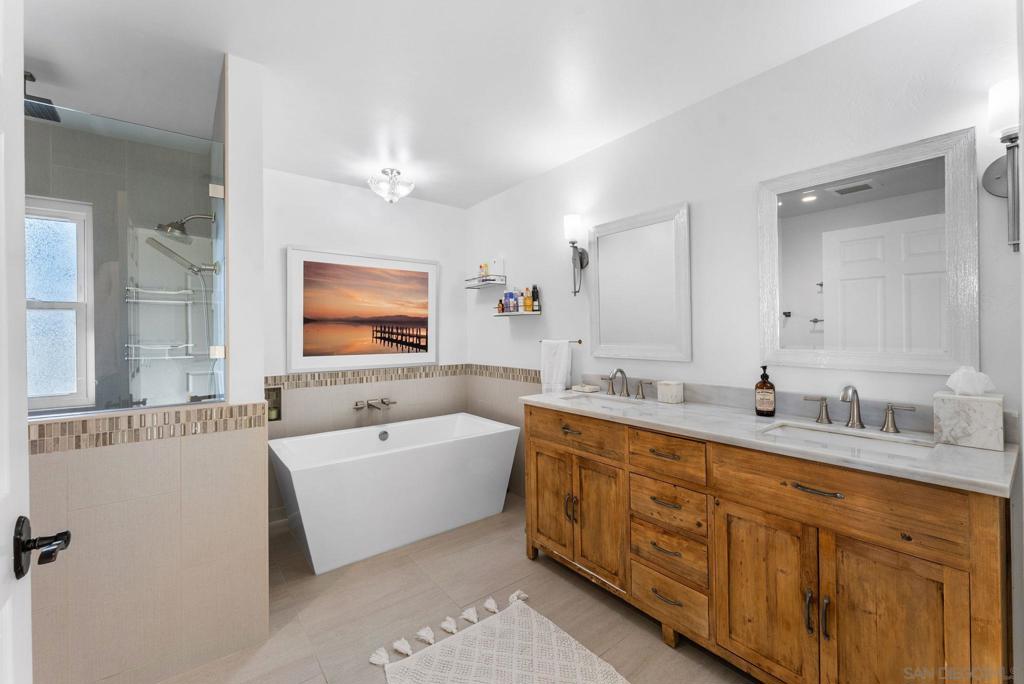 North Escondido - Residential