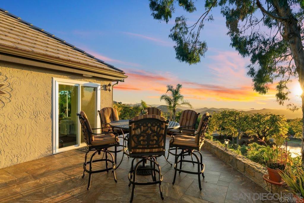 North Escondido - Residential