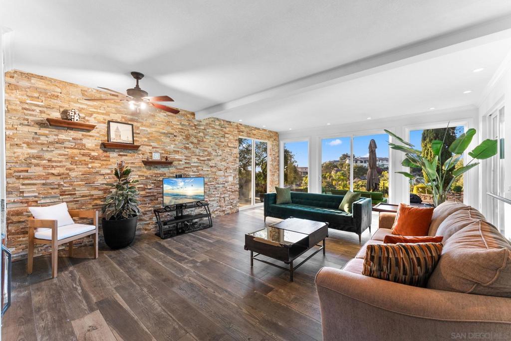 North Escondido - Residential