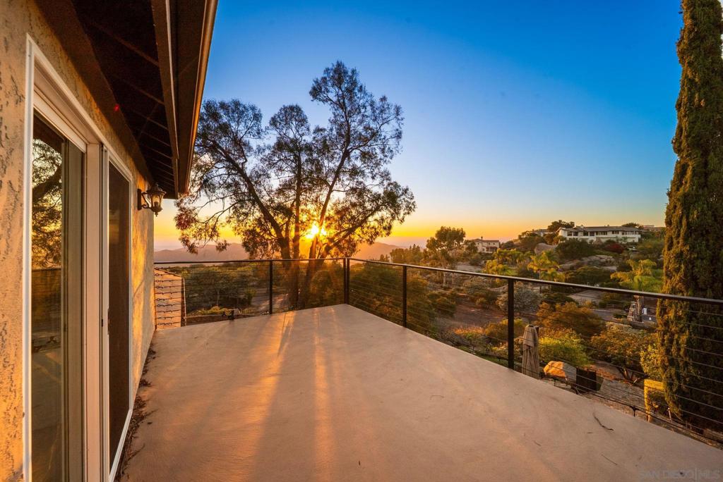 North Escondido - Residential