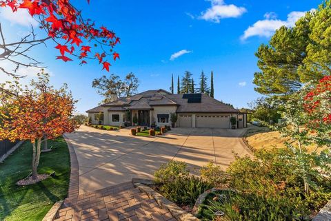 29059 Meadow Glen Way W Escondido CA 92026