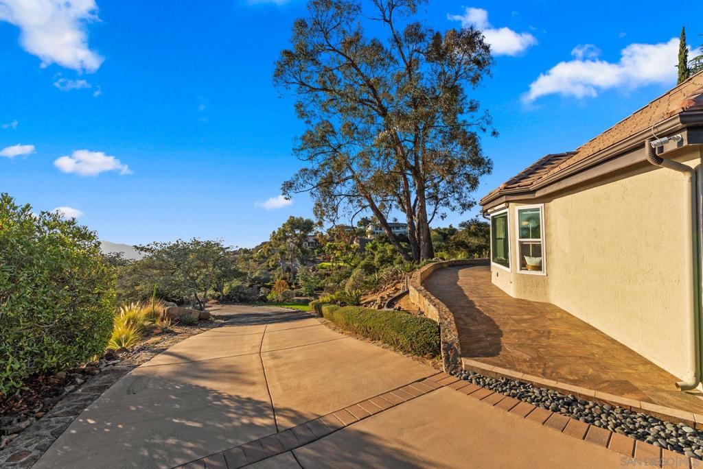 North Escondido - Residential