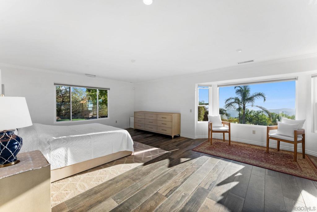 North Escondido - Residential