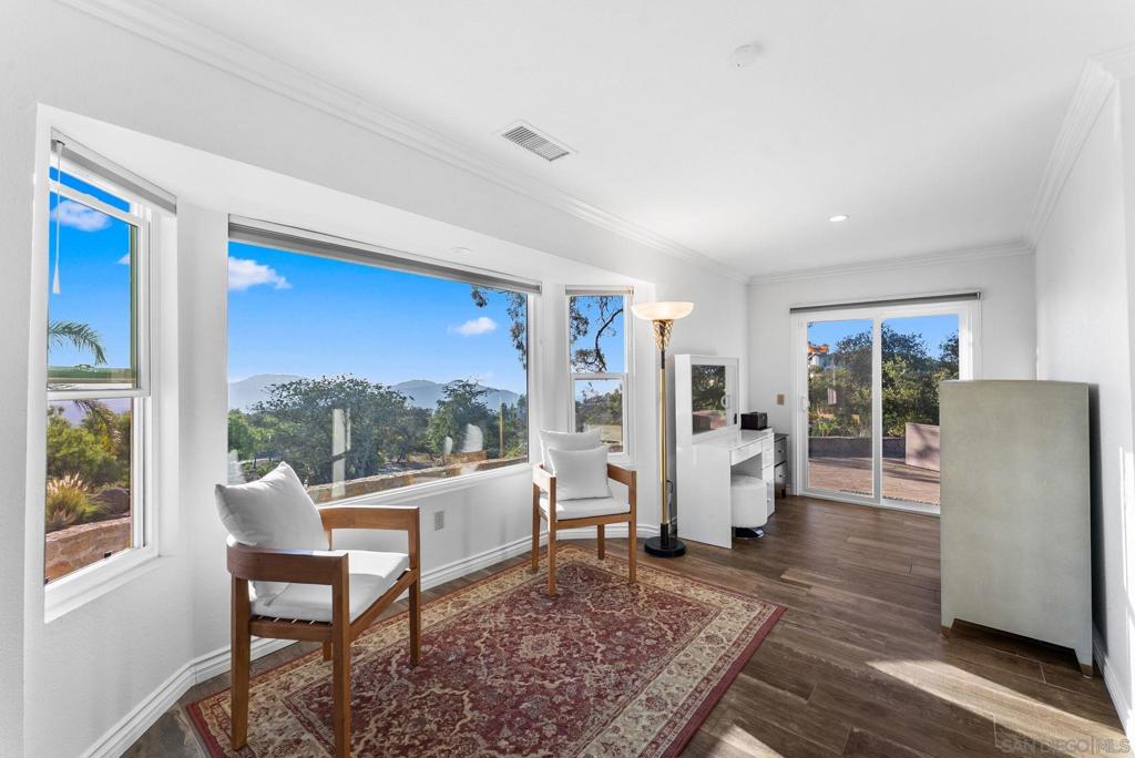 North Escondido - Residential