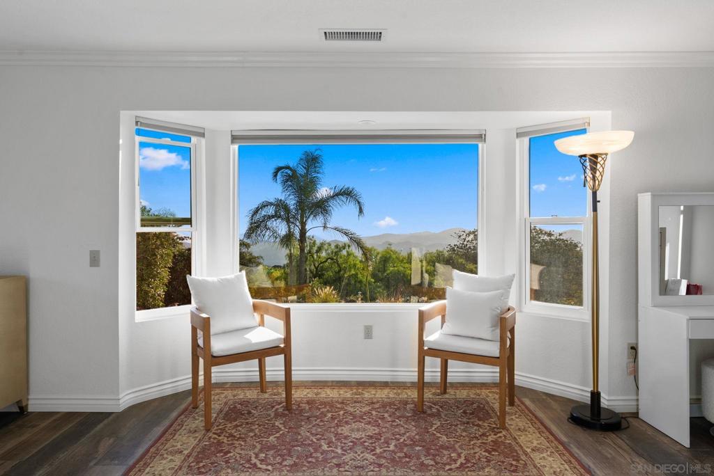 North Escondido - Residential