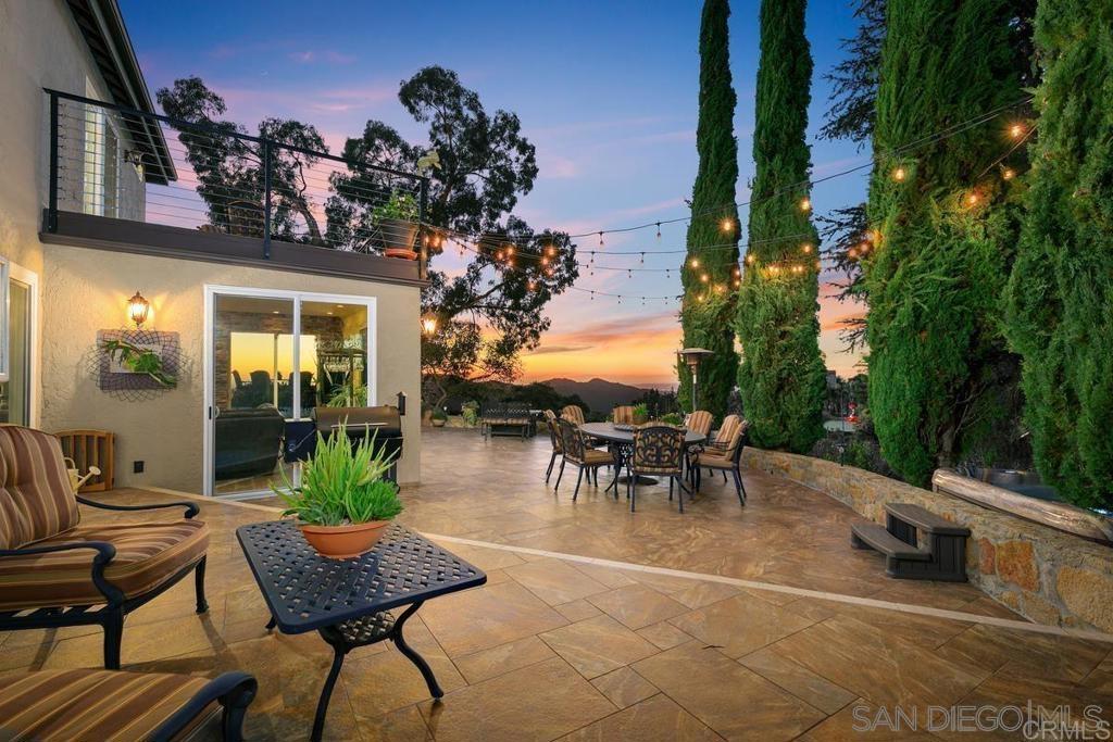 North Escondido - Residential
