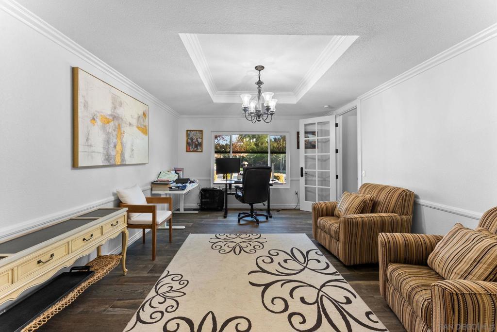 North Escondido - Residential