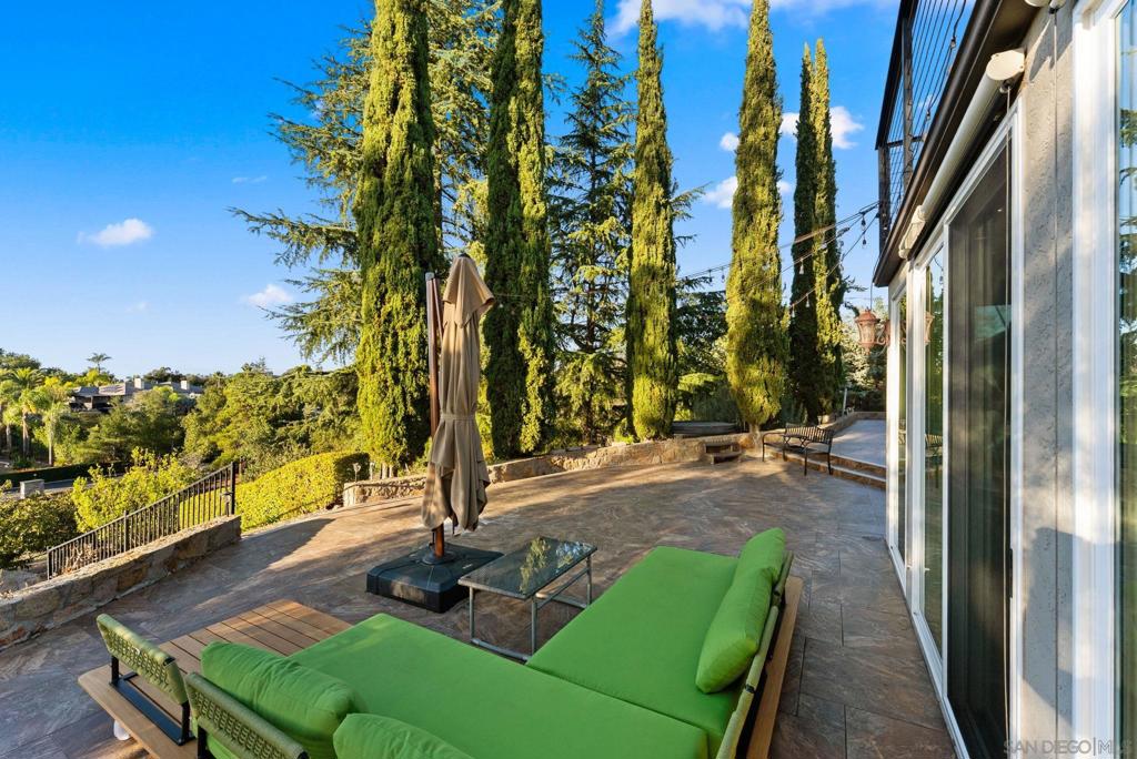 North Escondido - Residential