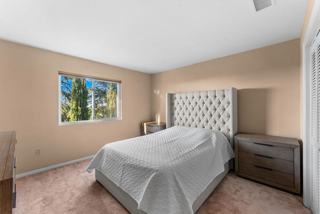 North Escondido - Residential