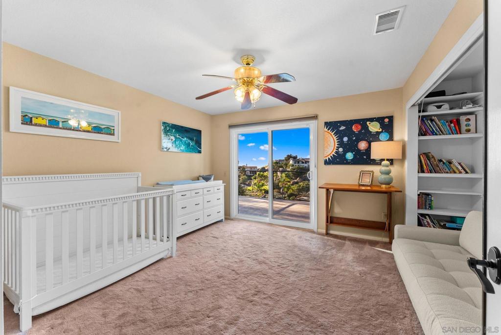 North Escondido - Residential