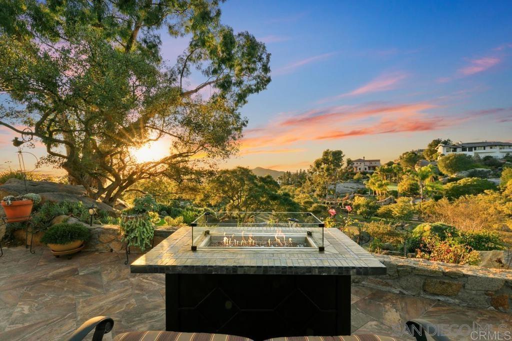 North Escondido - Residential