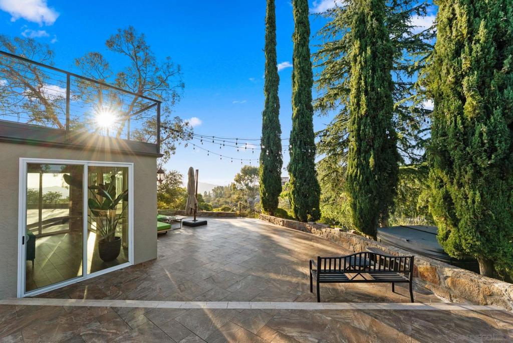 North Escondido - Residential