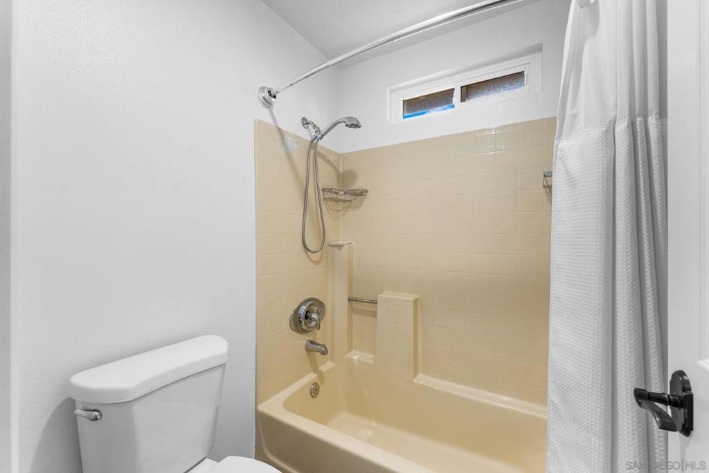 North Escondido - Residential
