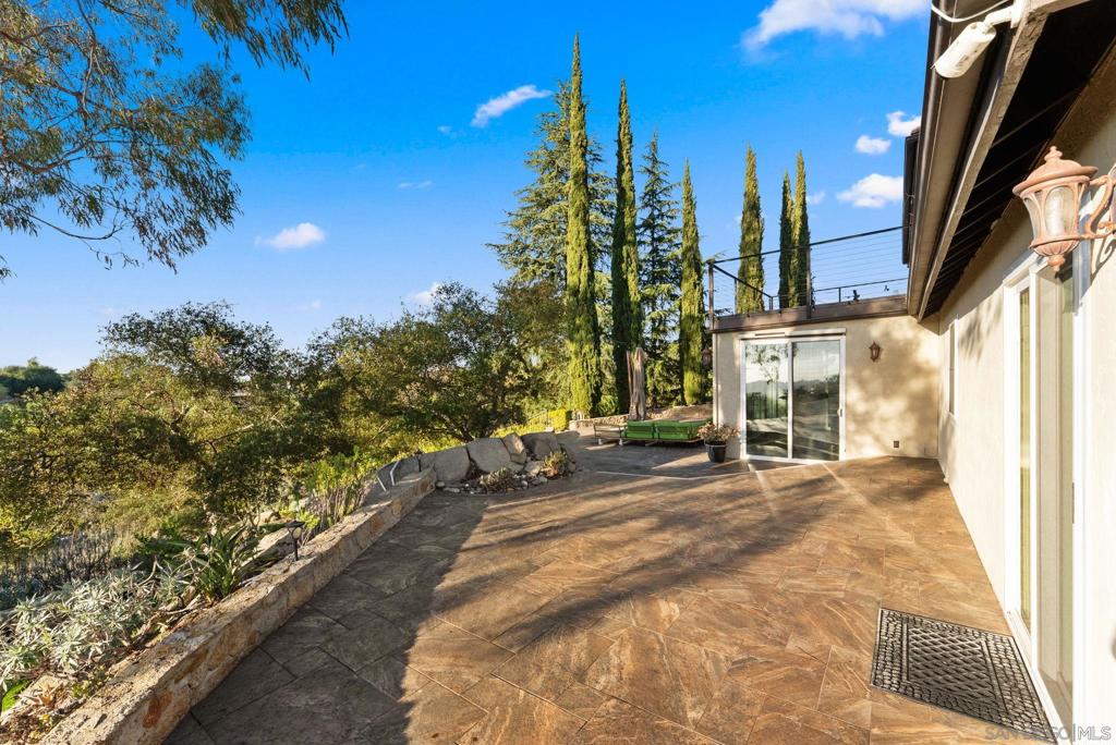 North Escondido - Residential