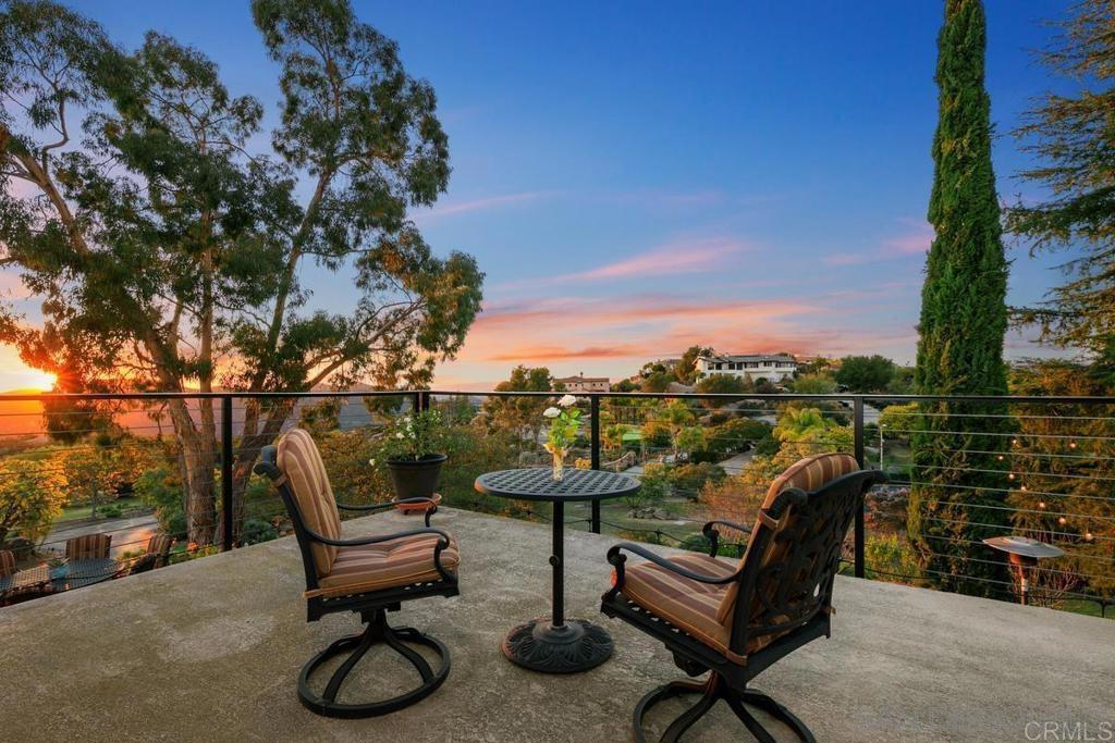 North Escondido - Residential