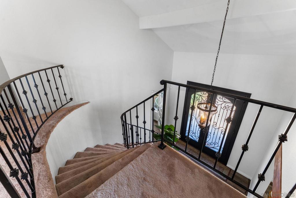 North Escondido - Residential