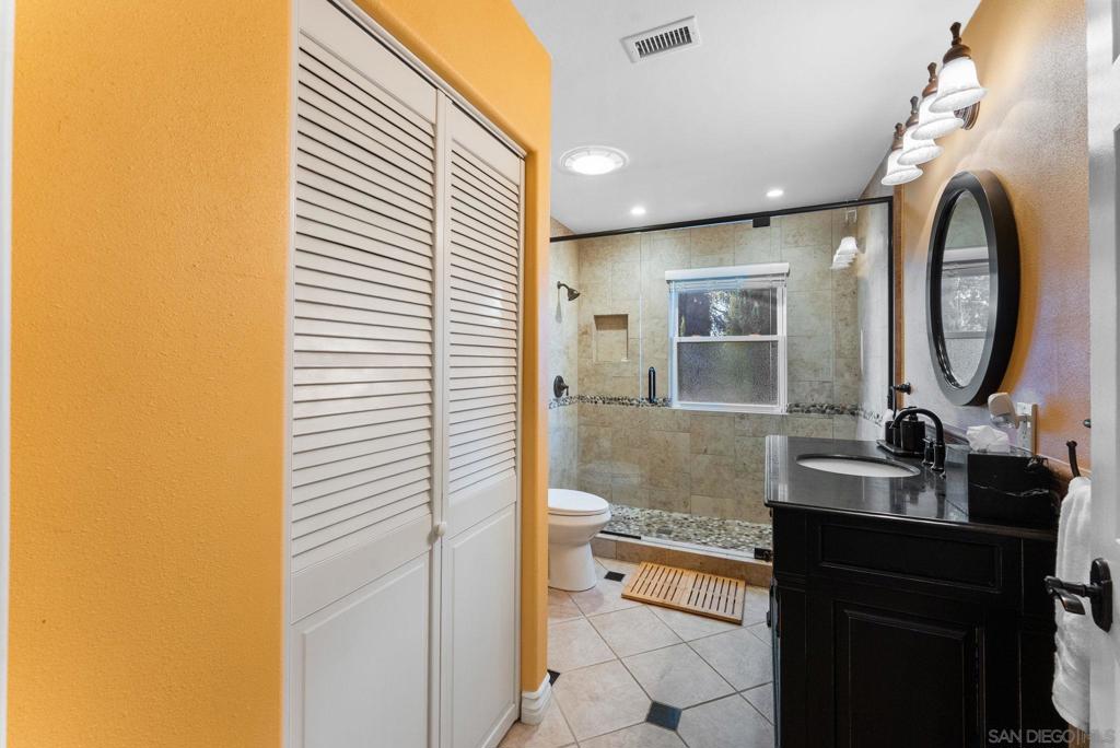 North Escondido - Residential