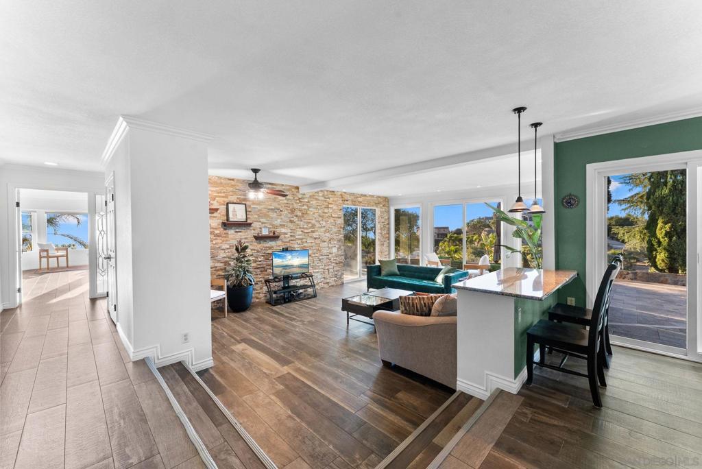 North Escondido - Residential