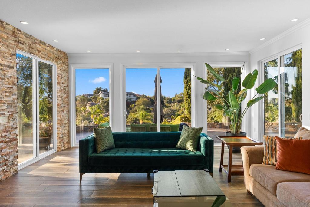 North Escondido - Residential