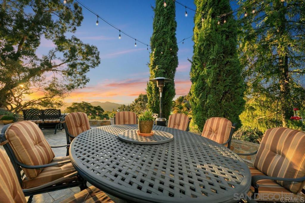 North Escondido - Residential
