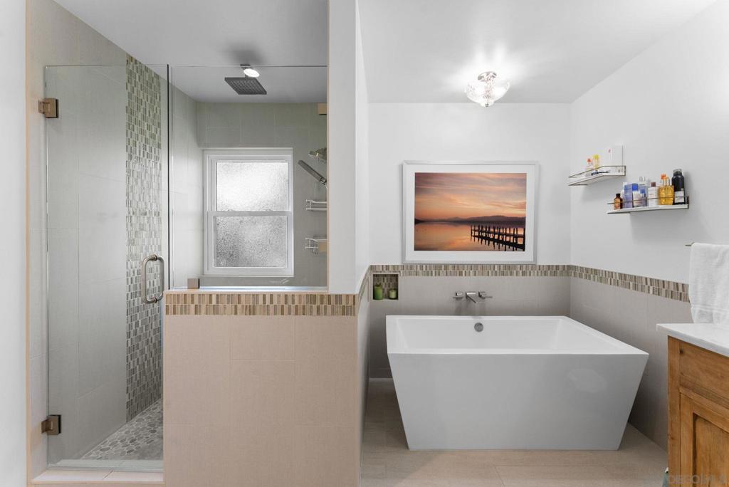North Escondido - Residential