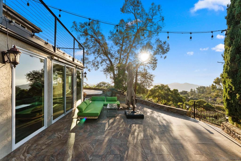North Escondido - Residential