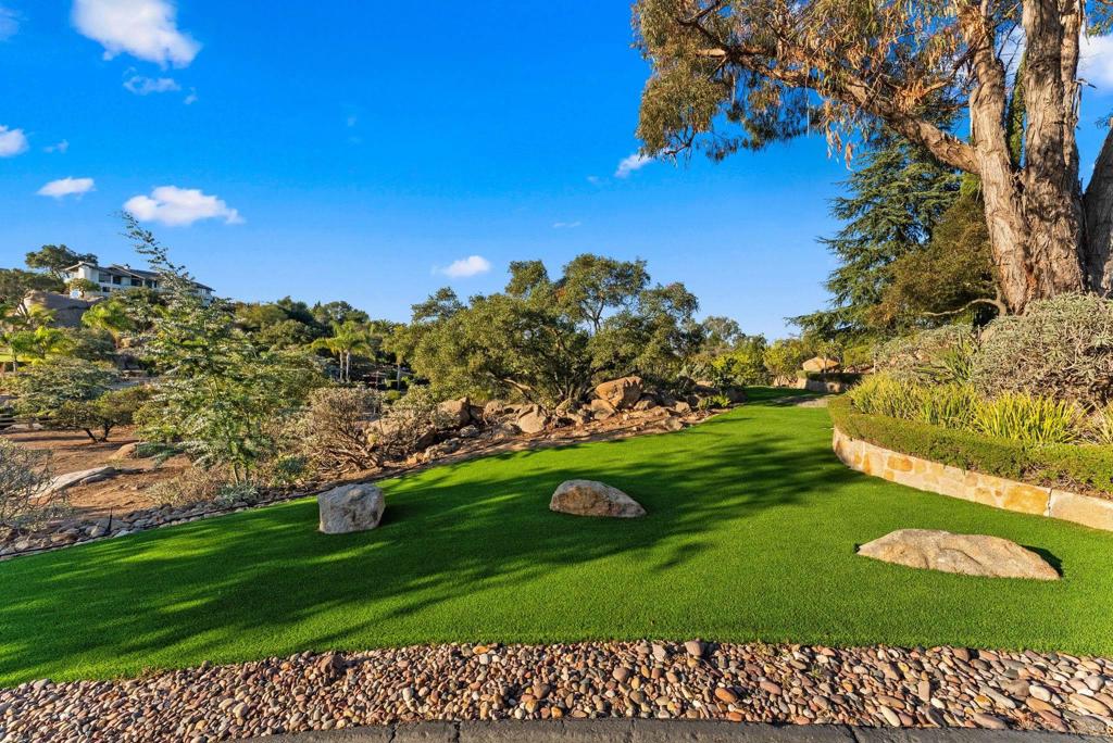 North Escondido - Residential