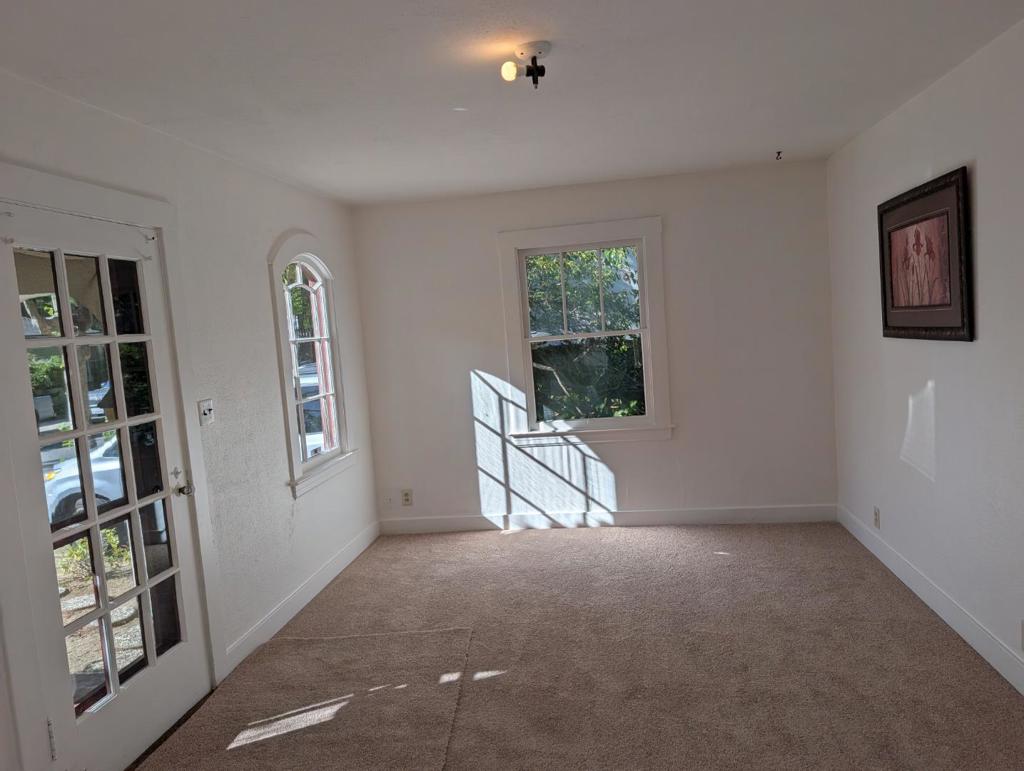 365 Cherry Avenue