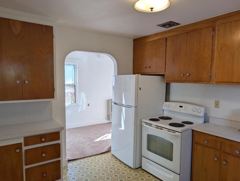 365 Cherry Avenue