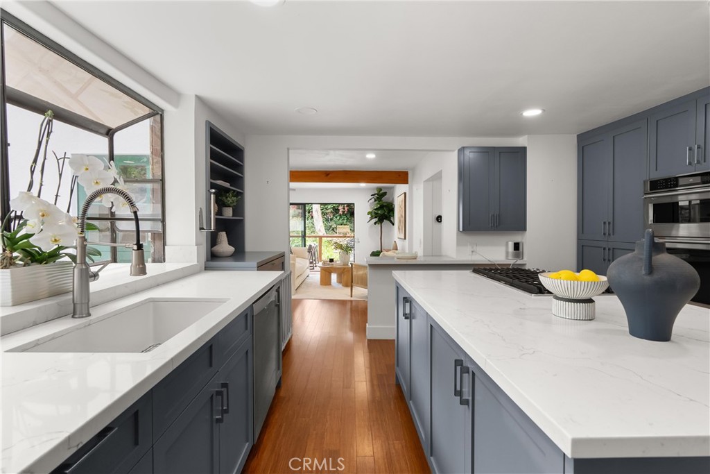 The Village (VIL) - Residential Lease