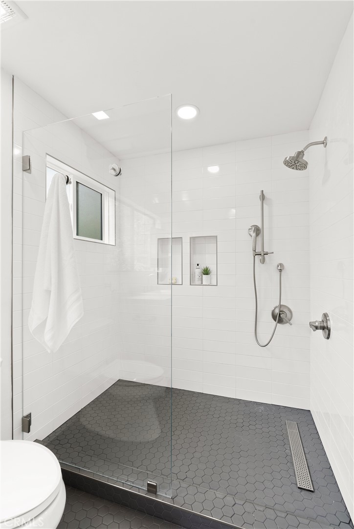 The Village (VIL) - Residential Lease