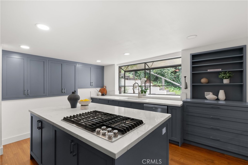 The Village (VIL) - Residential Lease