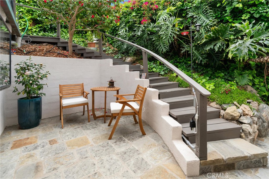 The Village (VIL) - Residential Lease