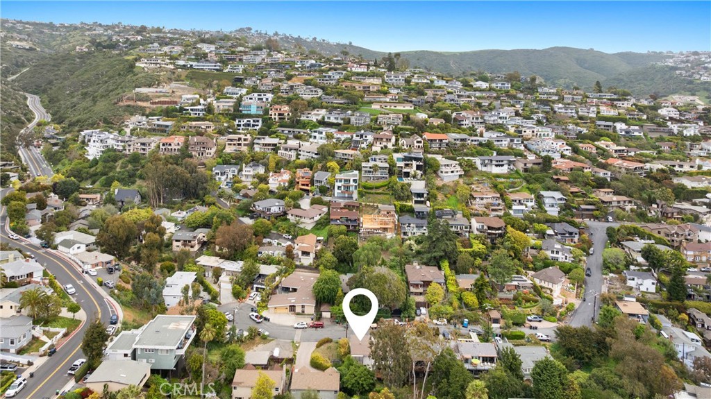 The Village (VIL) - Residential Lease