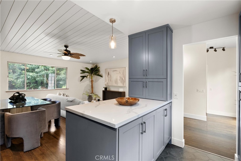 The Village (VIL) - Residential Lease