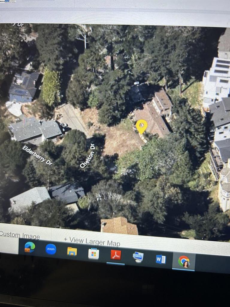 0 Chelton Drive